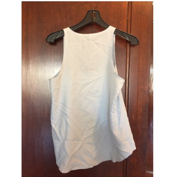 Theory Blouse - Picture 2 of 2